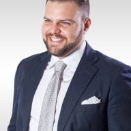 Salvatore Cusimano