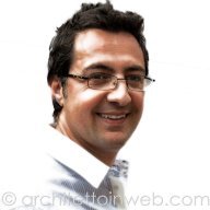 arch. Andrea Auletta