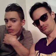 Aleorru92