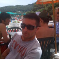 Alberto C