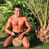 zanlari.andrea
