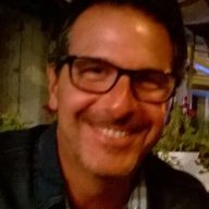 Andreano70