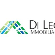 Di Leo