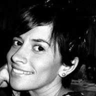 riri83