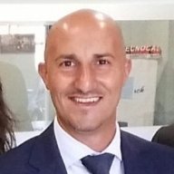Francesco Dipa