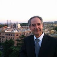 ignazio fioravanti