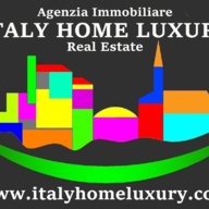 ITALY HOME LUXURY