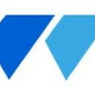 Arch. Vitt. VENERUSO