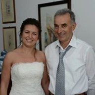 silvia828