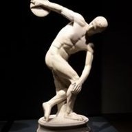 Sergio Ursitti