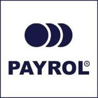 PAYROL©Building