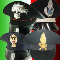 francescopolis
