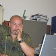 GASPARE BIUNDO