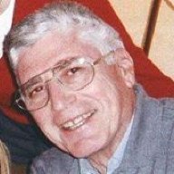 Giovanni Pizzati
