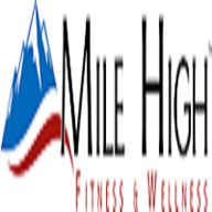 milehighfitness