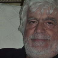 pasquale99