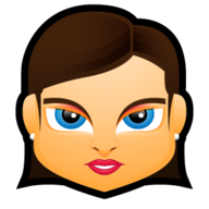 Simobi