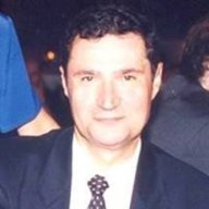 Bruno Damino