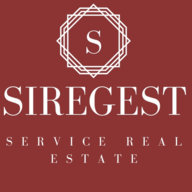 SIREGEST Real Estate