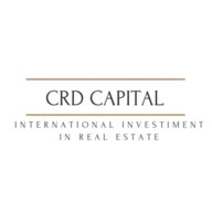 CRD Capital