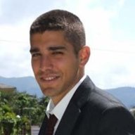 Stefano Balestra