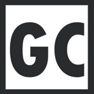 Gruppo Costruire