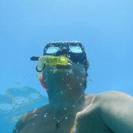 CAIO FIORE MELACRINI