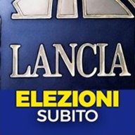 KenFalco