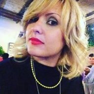 Antonella fradale