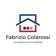 Fabrizio-Colarossi