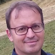Luca Mantua
