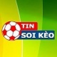 tinsoikeobongda