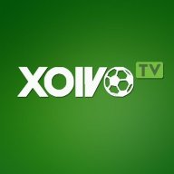 kenhbdxoivotv