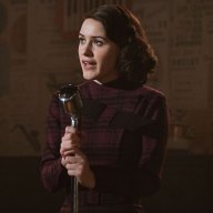 mrsmaisel