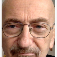 riccardo diasparro