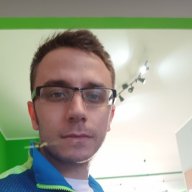 markozar