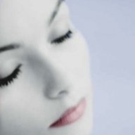 Mary68