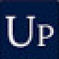 UP CASA