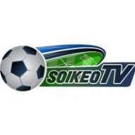 soikeosoikeotv