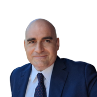 Mauro.Salfo