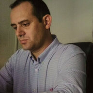 Alessio2301