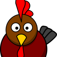 Capitan Gallo