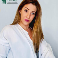 Camilla Zanardi