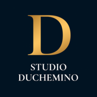 STUDIO DUCHEMINO