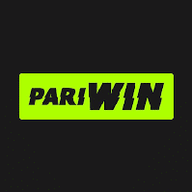 pariwin