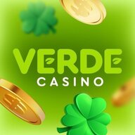 VerdeCasinoItalia