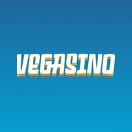 Vegasin0