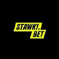 stawkibet