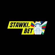 stawkibett