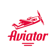 Aviator_Game